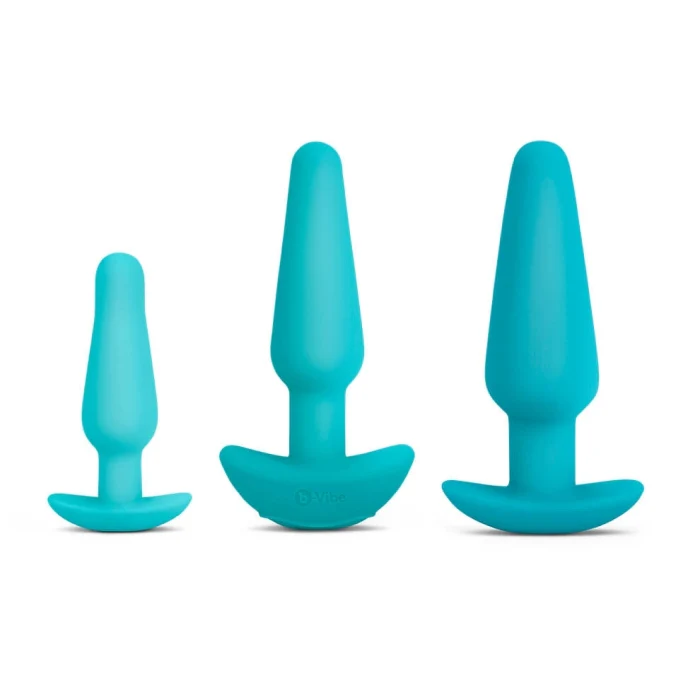 Anal Training Kit - Image 2