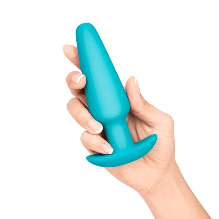 Anal Training Kit - Image 5