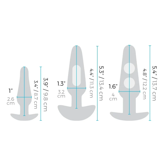 Anal Training Kit - Image 6