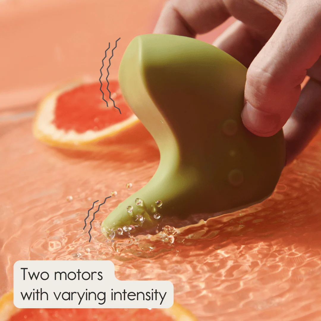 Kiwi - Image 5