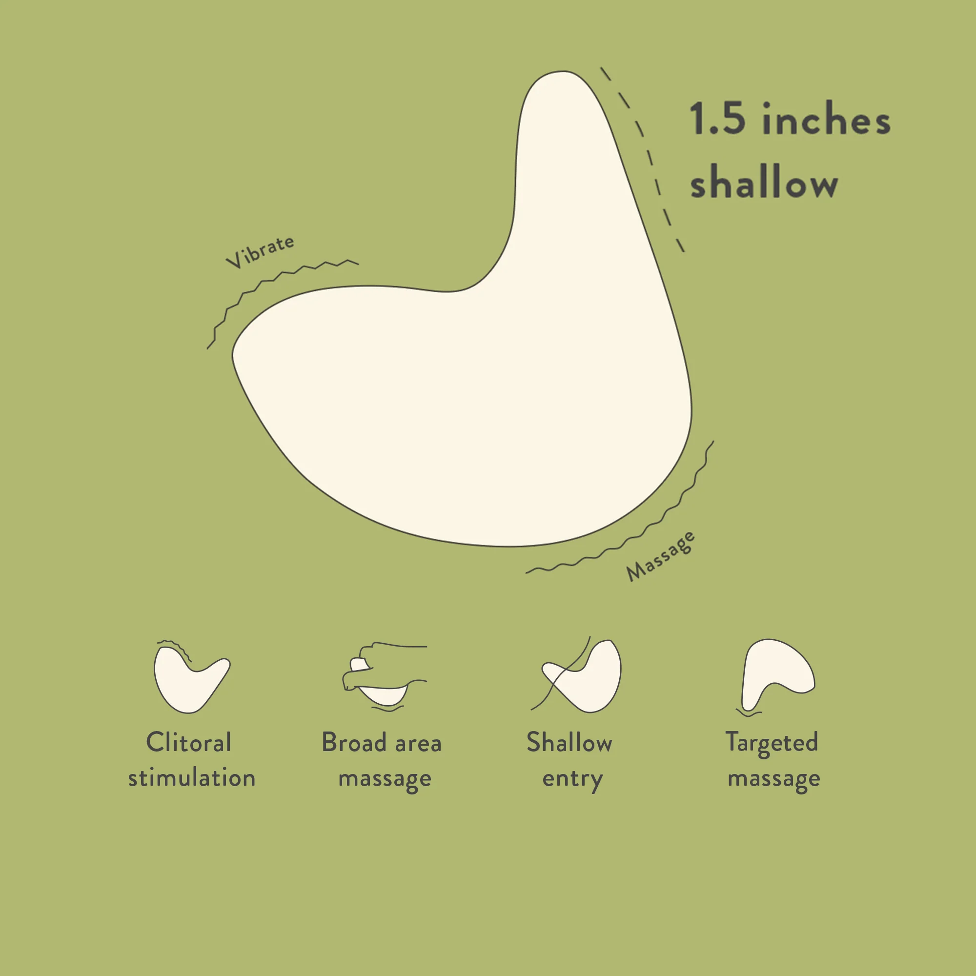 Kiwi Essentials Bundle - Image 5