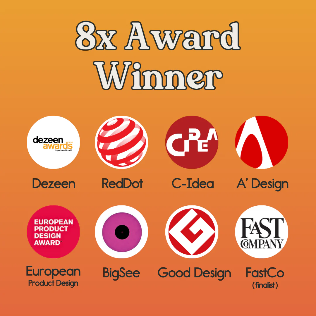 Kiwi Essentials Bundle - Image 6