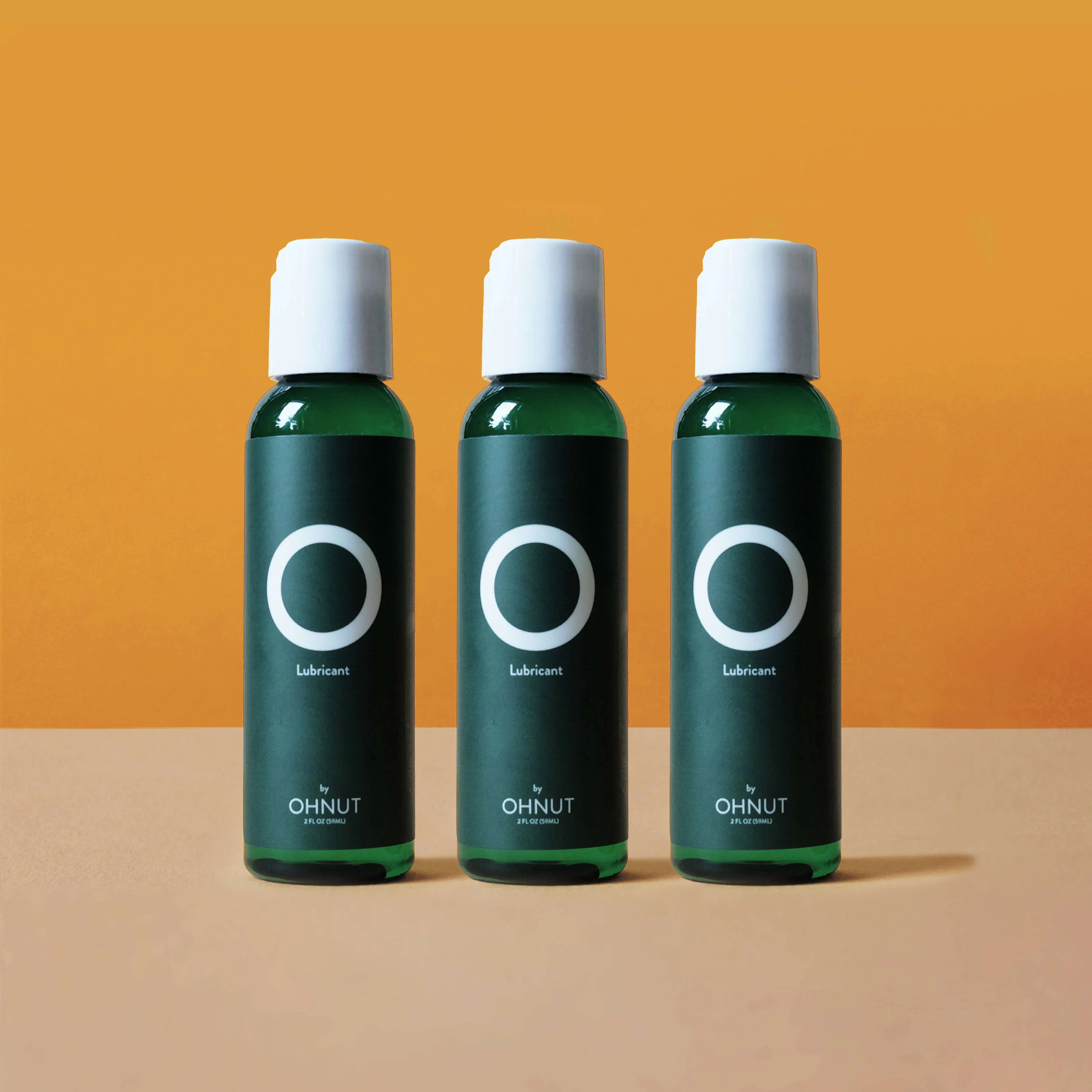 Oh Naturale Organic Aloe Lube - Image 5
