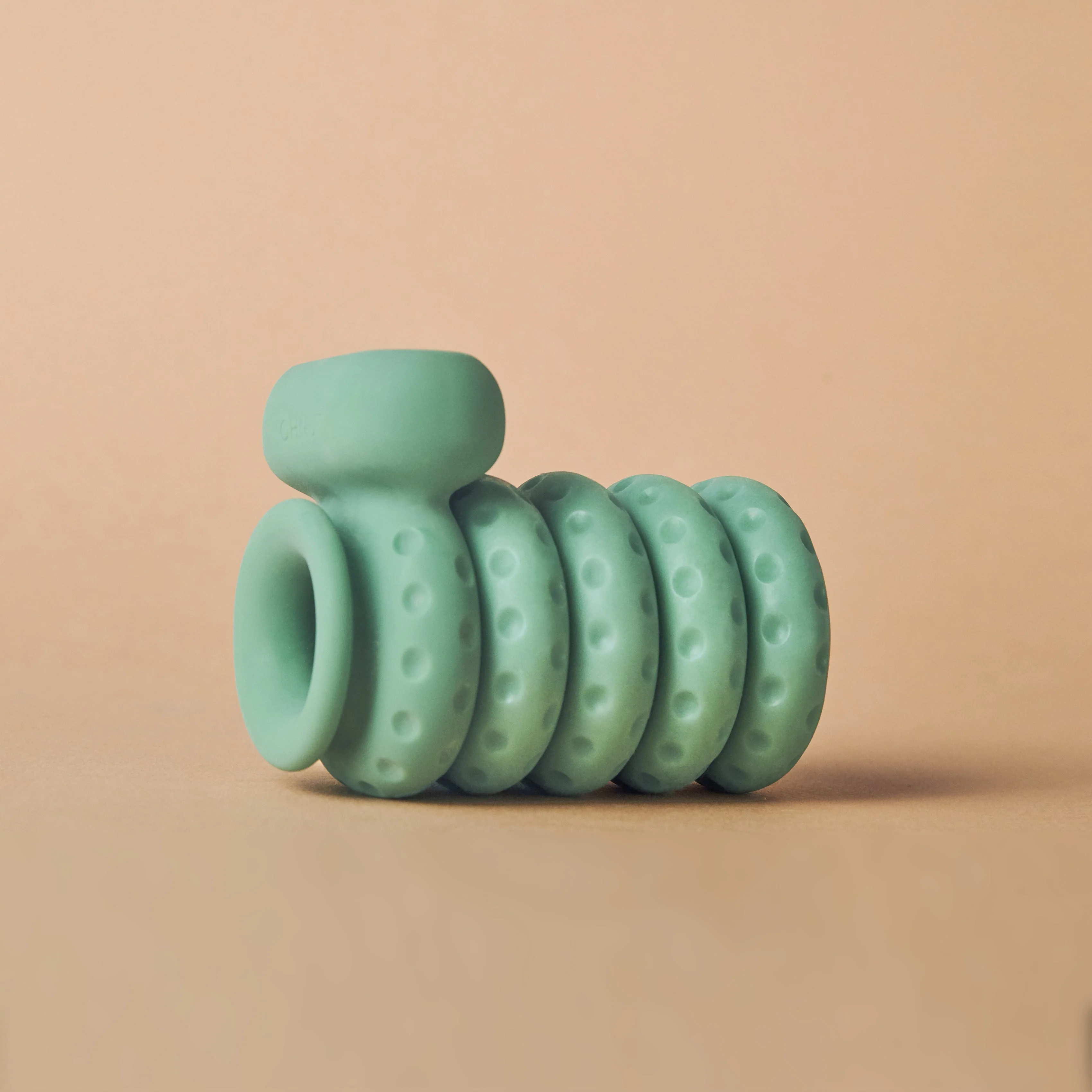 Social: Vibrating Ohnut Ring - Image 7